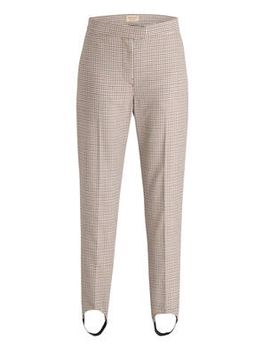 BURBERRY Steghose