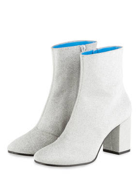 BALENCIAGA Stiefeletten