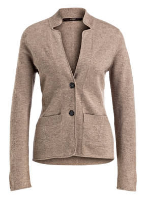 windsor Cashmere-Blazer
