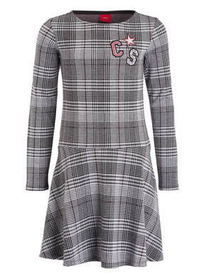 s.Oliver Kleid