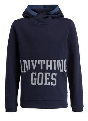 s.Oliver Hoodie