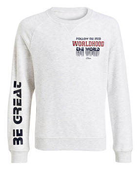 s.Oliver Sweatshirt