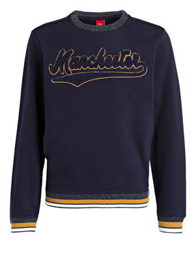 s.Oliver Sweatshirt