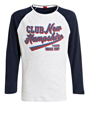 s.Oliver Longsleeve