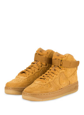 Nike Sneaker AIR FORCE 1