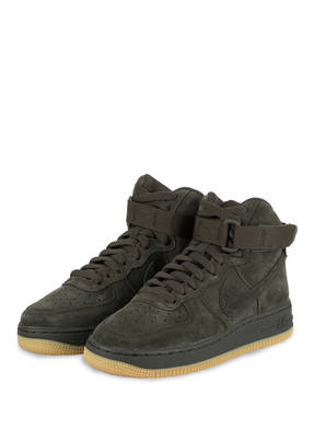 Nike Sneaker AIR FORCE 1