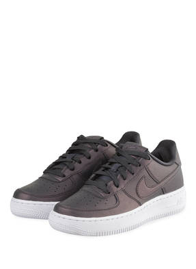 Nike Sneaker AIR FORCE 1 SS (GS)
