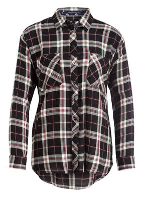 Pepe Jeans Hemdbluse PIA