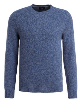 PAUL Pullover