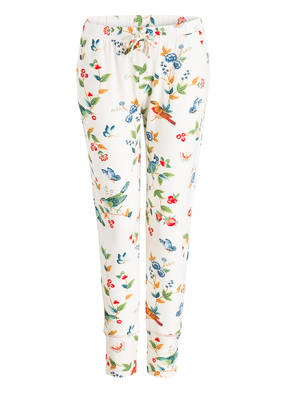 PIP studio Schlafhose BOBIEN BIRDY