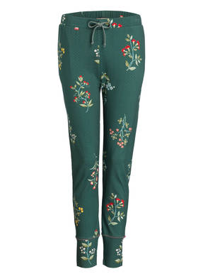 PIP studio Lounge-Hose