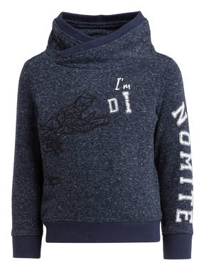 s.Oliver Sweatshirt