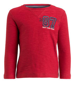 s.Oliver Longsleeve
