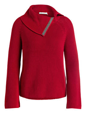 monari Pullover