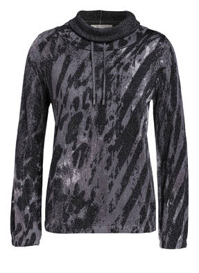 monari Pullover
