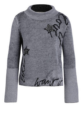 monari Pullover