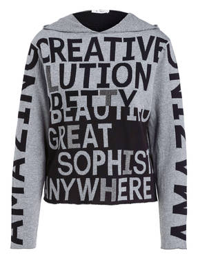 monari Hoodie