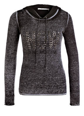 monari Hoodie