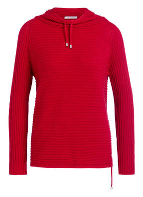 monari Rollkragenpullover