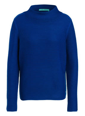 monari Pullover