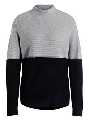 monari Pullover