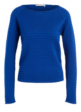 monari Pullover