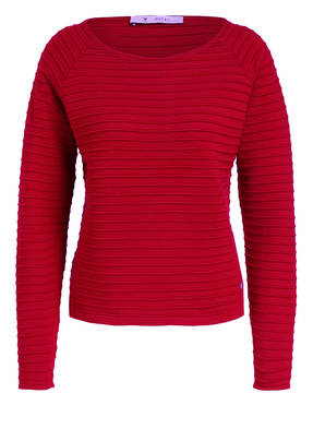 monari Pullover