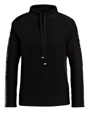 monari Pullover