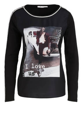 monari Longsleeve