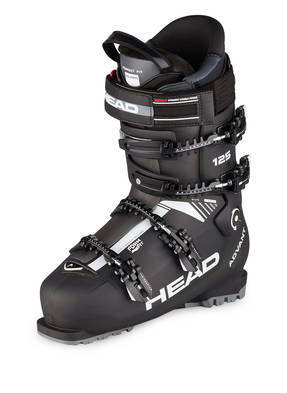 HEAD Skischuhe ADVANT EDGE 125S