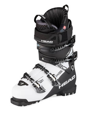 HEAD Skischuhe VECTOR RS 120S