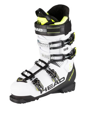 HEAD Skischuhe ADVANT EDGE 95