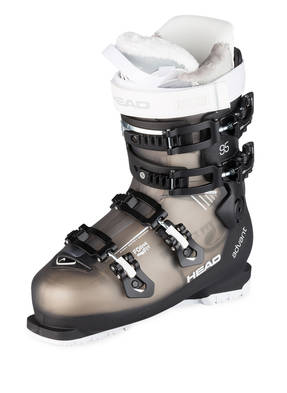 HEAD Skischuhe ADVANT EDGE 95