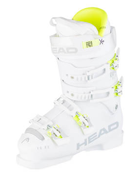HEAD Skischuhe RAPTOR 90 RS