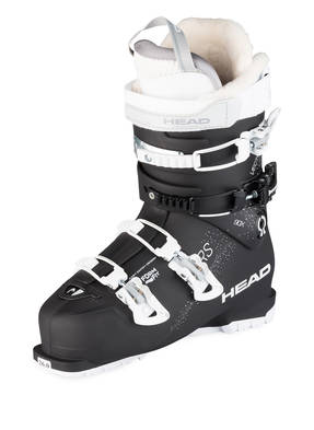 HEAD Skischuhe VECTOR RS90 X