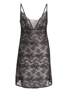 mey Body-Dress ELISA