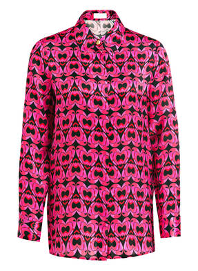 ESCADA SPORT Seidenbluse