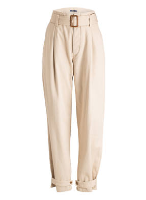 POLO RALPH LAUREN Hose