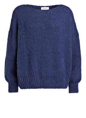 American Vintage Strickpullover