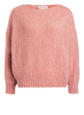 American Vintage Strickpullover