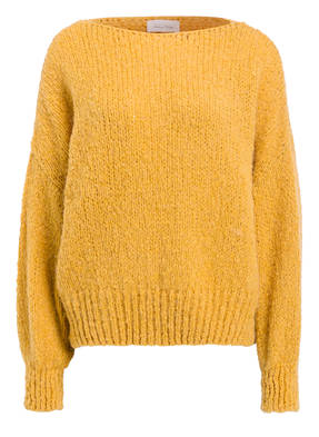 American Vintage Strickpullover