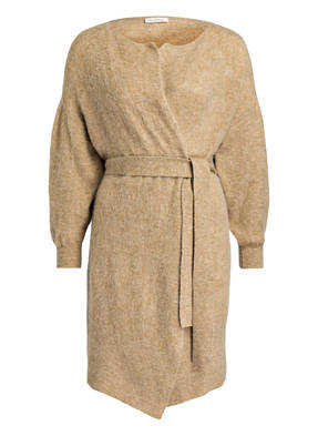 American Vintage Strickhülle