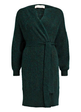 American Vintage Strickhülle