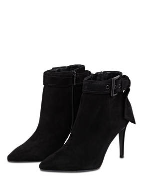 KENNEL & SCHMENGER Stiefeletten MILEY