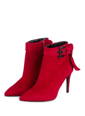 KENNEL & SCHMENGER Stiefeletten MILEY