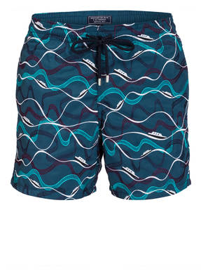 VILEBREQUIN Badeshorts MISTRAL