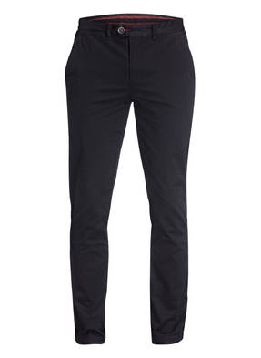 PAUL Chino Slim Fit