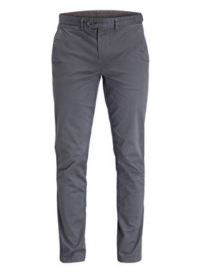 PAUL Chino Slim Fit