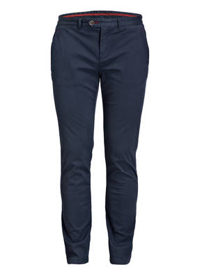 PAUL Chino Slim Fit