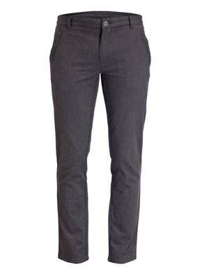 PAUL Chino Slim Fit